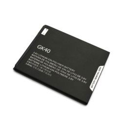 Baterija za motorola moto e3/e4/g4/g5/c4/moto c (hc40) comicell ( BAT1035 )