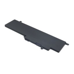 Baterija laptop dell inspiron 13 7000 gk5ky ( BAL914 )