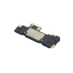 Zvucnik za iphone 11 ( SD13405 )