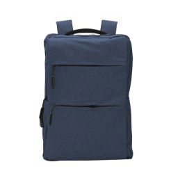 Ranac za laptop bp-03 plavi ( T146 )
