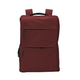 Ranac za laptop bp-03 bordo ( T152 )