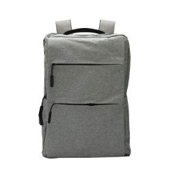 Ranac za laptop bp-03 sivi ( T145 )
