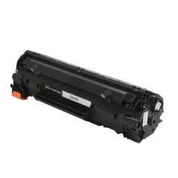 SINOCOPY HP CE278A ZA 1566 1606DN KOMPATIBILAC