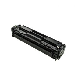CF410A KOMPATIBILNI