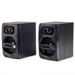 GEMBIRD B-23 6W 2.0 USB, 3.5MM