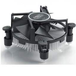 DEEPCOOL CK-11509 INTEL CPU KULER 65W 92MM LGA1150/5/6/775