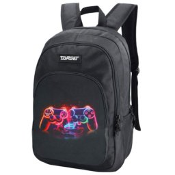 RANAC TARGET JOY GAMER GLOW