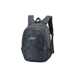 RANAC TARGET 3 ZIP DUEL SHADOW BLOOM