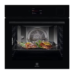 Electrolux ugradna rerna LOA9S3XZ