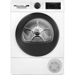 Bosch mašina za sušenje veša WQG24501BY