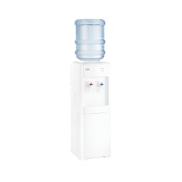 BEKO Dispanzer za vodu BSS-2201 TT