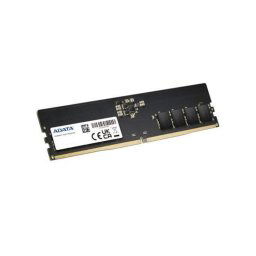 ADATA DIMM DDR5 32GB 4800MHz AD5U480032G-S
