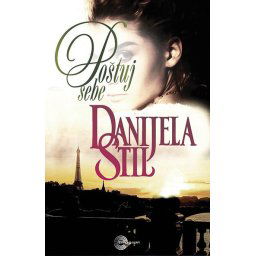 Poštuj sebe - Danijela Stil
