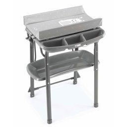CAM Pult za povijanje Aqua Spa C-613.265