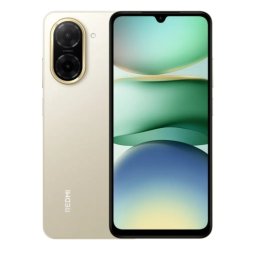 Xiaomi Redmi A5 4-128GB sgold
