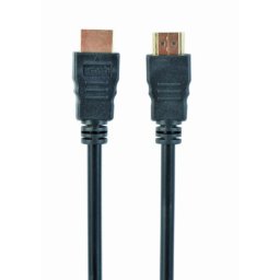 CC-HDMI4-20M Gembird HDMI kabl v.2.0 ethernet support 3D/4K TV 20m