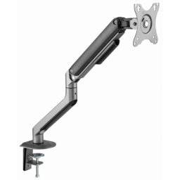 MA-DA1-05 Gembird podesivi drzac za monitor, tilt, 17-32 max.9kg (alt. MA-DA1-02)