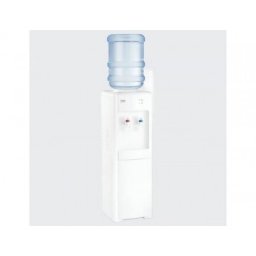 Beko BSS-2201 TT dispanzer za vodu