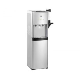 Beko Dispanzer za vodu BSS 4600 T