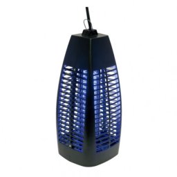 Home električna zamka za insekte 1x6W ( IK240 )