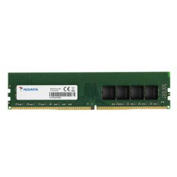 A-Data DIMM DDR4 8GB 3200MHz AD4U32008G22-SGN memorija