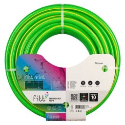 Fitt crevo Fitt Mint 3/4" 25m ( 062673 )