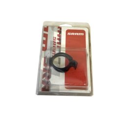 Sram adapter prednjeg menjača red 12 ( 195401 )