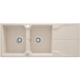 Deante sudopera andante 116/cr/o/2 zqn 5213