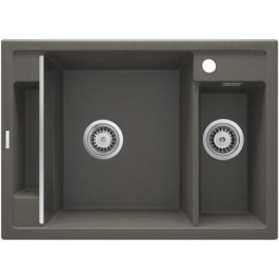 Deante sudopera magnetic zrm t503