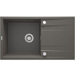Deante sudopera eridan 86/ant/o zqe t113
