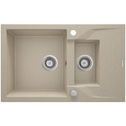 Deante sudopera andante 78/sd/o zqn 7513