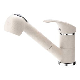 Deante slavina pepe sd/t bdp 771m