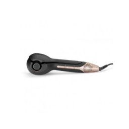 Babyliss automatski stajler