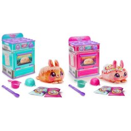 Cookeez makery ljubimac set asst ( ME23500 )