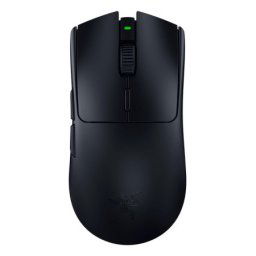 Razer viper V3 HyperSpeed - wireless esports gaming mouse Packaging ( 056082 )