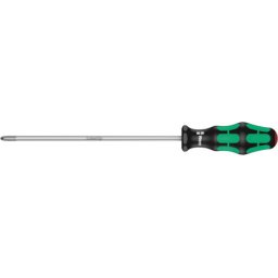 Wera odvijač od 350 PH 2 x 200 mm, 05008725001 ( WERA 008725 )