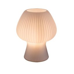 Rabalux Vinelle lampa ( 74023 )
