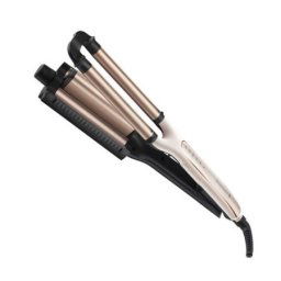 Remington stajler za kosu CI91AW ( 0001330372 )