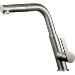 Deante silia slavina bqs f73m