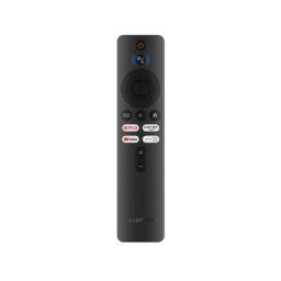 Xiaomi TV Box S 2nd Gen