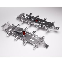 Libra H2 set ( 520-462 )