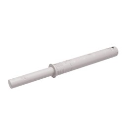K push Tech 37mm buffer Sivi - 57008040IJ ( 520-434 )