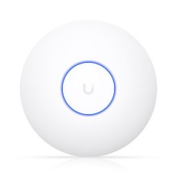 Ubiquiti UniFi U7-Lite, WiFi 7, access point, 2.5Gbe ( 5719 )