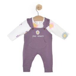 Just kiddin baby komplet "Groovy", 2/1 80 ( 12006595 )