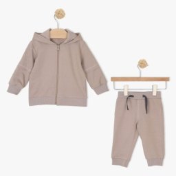 Just kiddin baby komplet "Dream Big", 86 ( 11006473 )