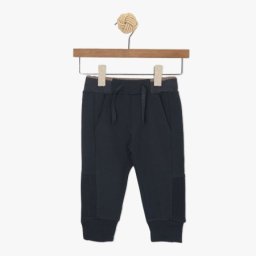 Just kiddin baby donji deo "Dream Big", 92 ( 11006460 )