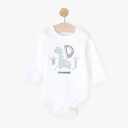 Just kiddin baby bodi "Dream Big", 92 ( 11006352 )