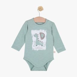Just kiddin baby bodi "Dream Big", 86 ( 11006358 )