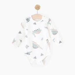 Just kiddin baby bodi "Dream Big", 62 ( 11006364 )