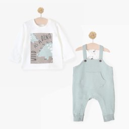 Just kiddin baby komplet "Dream Big", 2/1 80 ( 11006421 )